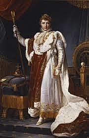Imperi de Napoleó