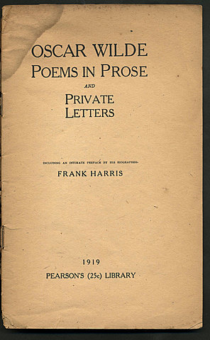 Poems