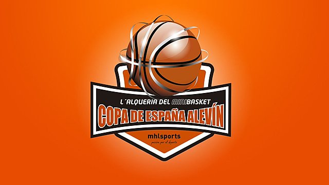 QUEDO TERCERA D'ESPANYA AMB EL MEU EQUIP DE BÀSQUET