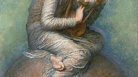 Timeline: Historia del Arte