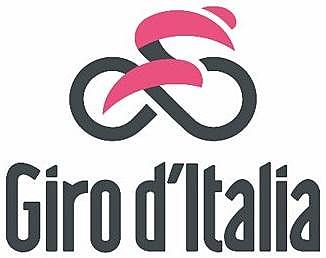 primer giro de italia
