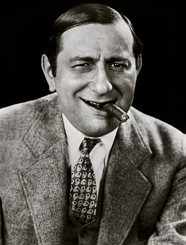 COMEDIA SOFISTICADA - ERNST LUBITSCH