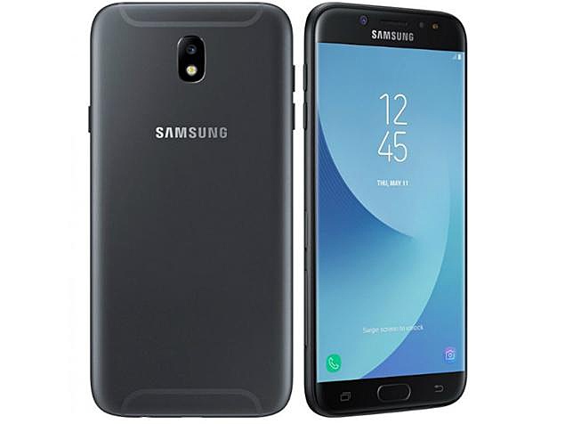 Samsung J17
