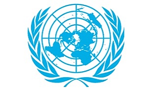 DECLARACIÓN UNIVERSAL DE LOS DERECHOS HUMANOS