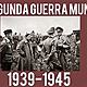 Segunda guerra mundial