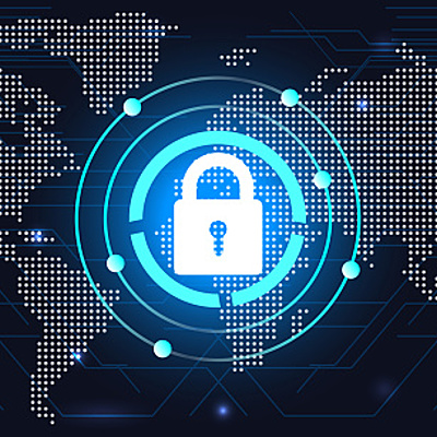 Timeline: la linea del tiempo es maleable