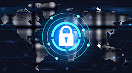 Timeline: la linea del tiempo es maleable