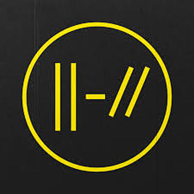 Timeline: Twenty One Pilots