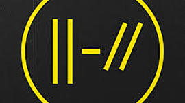 Timeline: Twenty One Pilots