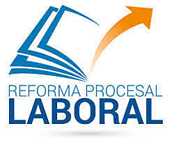 LA REFORMA PROCESAL