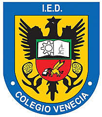 entre al colegio venecia