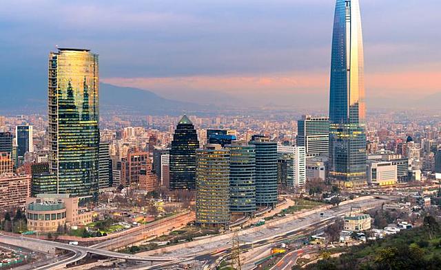 busco mejores oportunidades