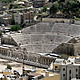 Roman theater of amman 01