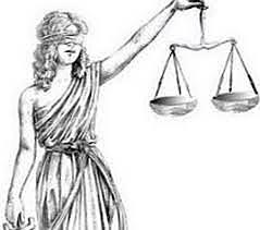 Derechos y Obligaciones