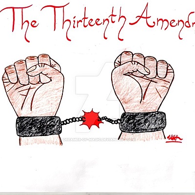 Timeline: civil rights movement