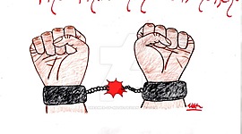 Timeline: civil rights movement