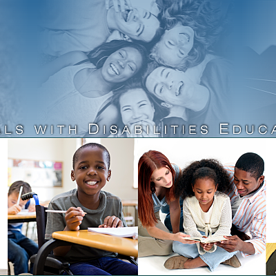 Timeline: Historical Timeline Special Education