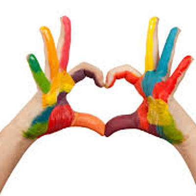 Timeline: Historia de los derechos humanos.