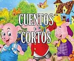 MAS TÍTULOS INFANTILES