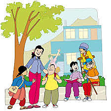 El decreto 2247 de septiembre 11 d e 1997