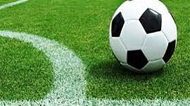 Timeline: soccer timeline