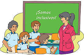 Decreto 1075 del 26 de mayo de 2015