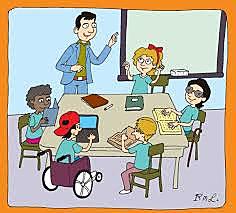 Decreto 2082 de 1996