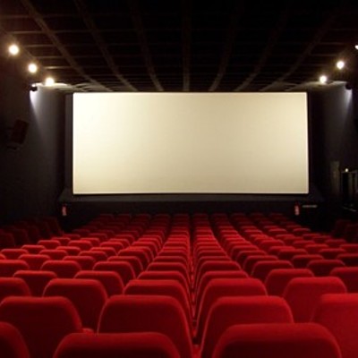 Timeline: Historia del Cine en Colombia