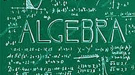 Timeline: EXPRESIONES ALGEBRAICAS
