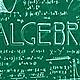 Algebra