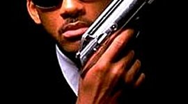 Timeline: Will Smith