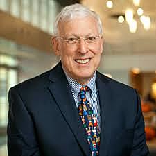 ENFOQUES DE LA CREATIVIDAD