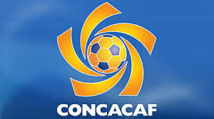 CONCACAF