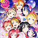 Love live final