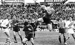 futbol after and before