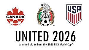 mexico 2026
