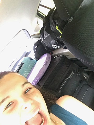 1.2 Emerging Adulthood