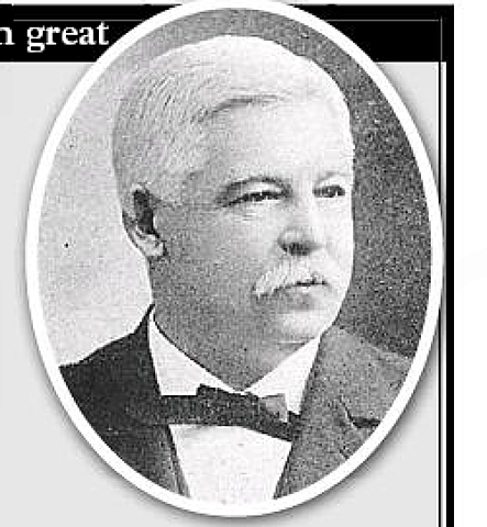 Escuelas Internacionales por Correspondencia