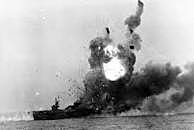 Battle of Leyte (Pacific Theater)