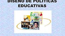 Timeline: situación de las infancias en nuestro país y el mundo. (Políticas públicas)