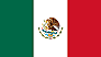 My mexico