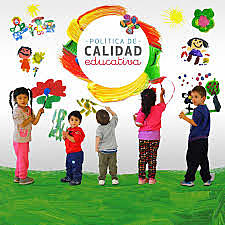 plan de estudio para la educacion