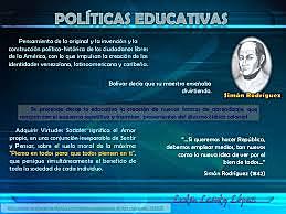 La Constitución Política de 1991