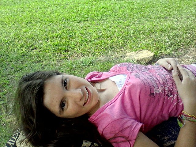 Mi vida Universitaria en Cali