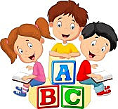 Pacto por la Infancia