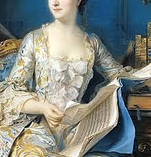 Eradication of illiteracy