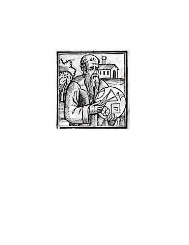 Apolonio figuras conicas