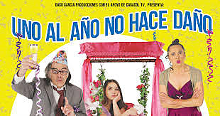 Pelicula Mas taquillera en Colombia
