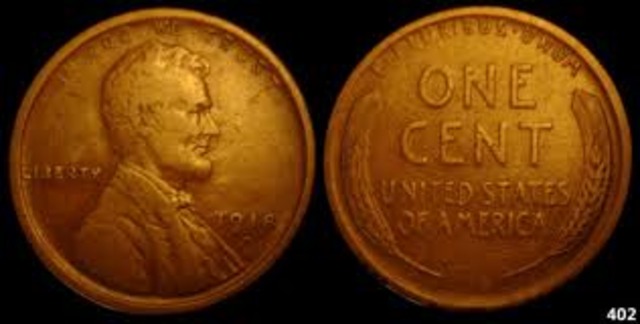 World War 1 ends, Influenza outbreak