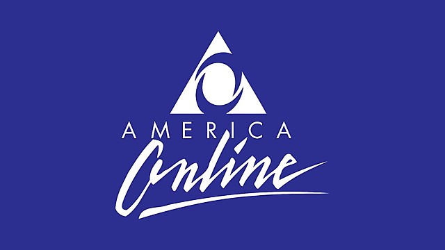 América Online compro Nestcape